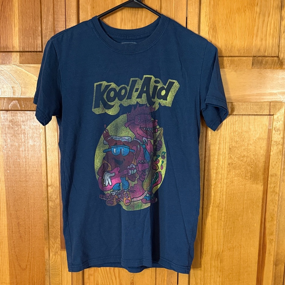 Vintage Kool-Aid T-Shirt